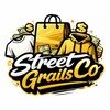 streetgrailco